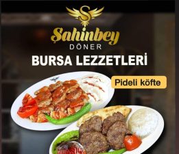 Bursa’dan İstanbul’a Uzanan Gurur