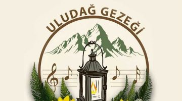 Zeki Baştürk ile Sanat Söyleşileri’nin Bu Haftaki Konuğu: Uludağ Gezegi Derneği Başkanı Ali Piliçer