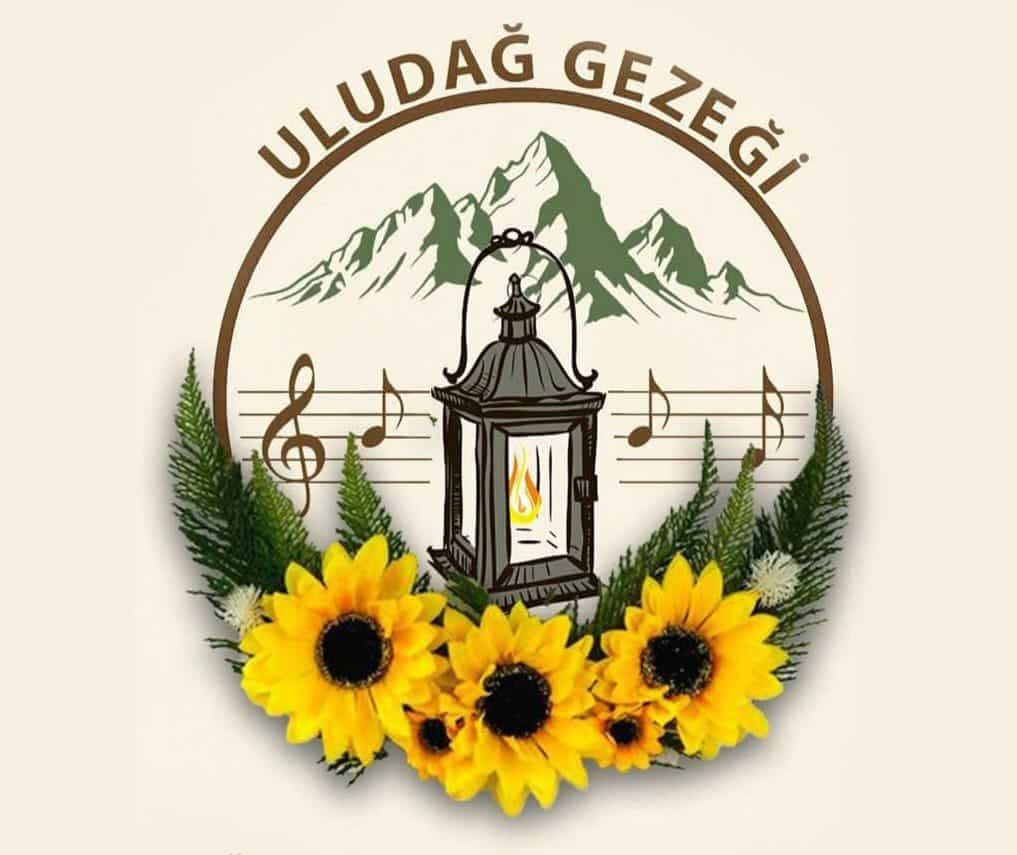 Zeki Baştürk ile Sanat Söyleşileri’nin Bu Haftaki Konuğu: Uludağ Gezegi Derneği Başkanı Ali Piliçer