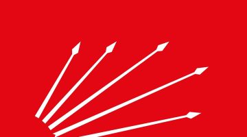 “Bu Halkın Sesini Susturamayacaksınız!”