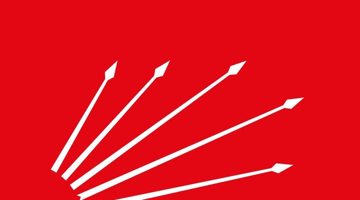 “Bu Halkın Sesini Susturamayacaksınız!”