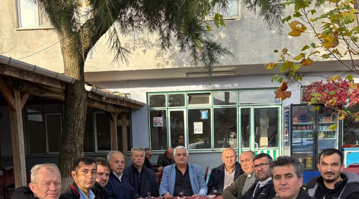 İŞÇİDER’den sert mesaj: “Tarafımız belli! Ezenlerin karşısında, emekçinin yanındayız!”