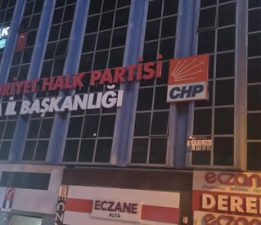 Bu Karanlık Sadece Bir Işığın Sönmesi Değil, Anlayışın Solmasıdır!