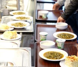 Osmangazi Belediyesi’nden Özel Bir Lezzet Yolculuğu