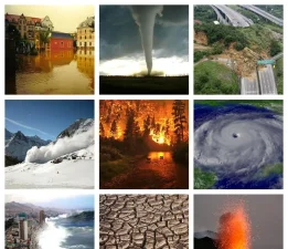 Koçyiğit: “Afetlere Hazırlık Bir Tercih Değil, Sorumluluktur”