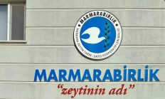 “Gerçekleri Kaynağından Öğrenmek, Dürüst Siyasetin Gereğidir”