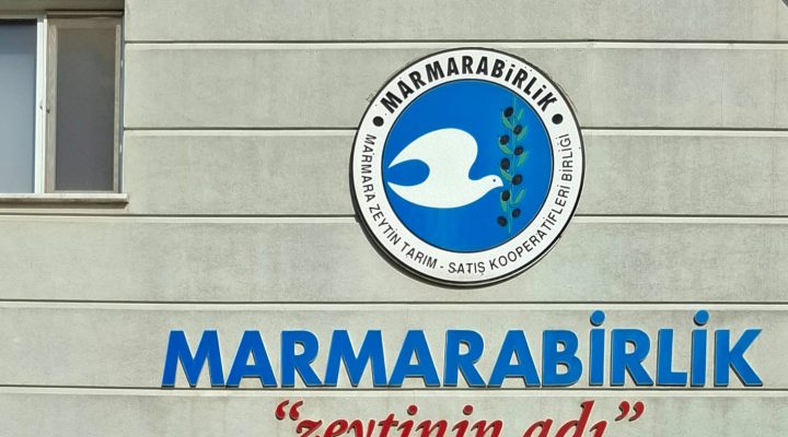 “Gerçekleri Kaynağından Öğrenmek, Dürüst Siyasetin Gereğidir”