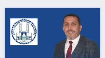 Bursa’da Erzurum Tanıtım Günleri Coşkusu