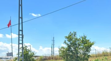 “Evlatlarımız Geleceğimizdir” Çağrısı