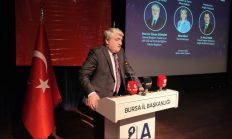 Anahtar Parti merkez siyaseti dönüştürüyor! “Versiyon 2”