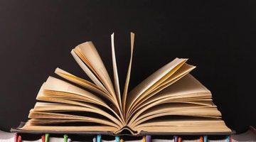 YAZARLARIN SESİ FUARDA YÜKSELDİ: “KİTAP BASIYORUZ AMA SATAMIYORUZ!”