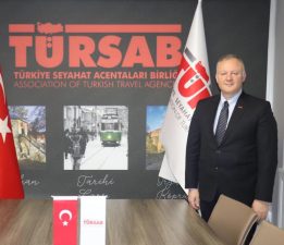 “Bu Şehir Uyuyor, Uyanma Zamanı Geldi!”