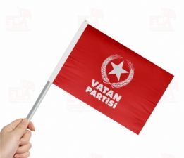 Vatan Partisi Bursa İl Başkanı Dilek Çınar’dan Papa’nın İznik Ziyaretine Sert Tepki