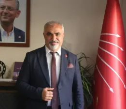 “Saygı Duruşu Yapılmalı, Öğrenciler Evlerine Gönderilmeli”