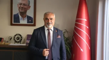 “Saygı Duruşu Yapılmalı, Öğrenciler Evlerine Gönderilmeli”