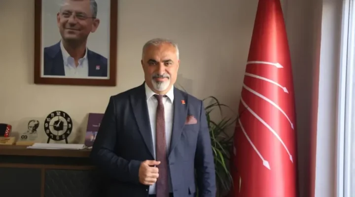 “Saygı Duruşu Yapılmalı, Öğrenciler Evlerine Gönderilmeli”