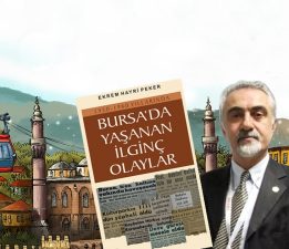 Belgeseltarih.com, Altı Yılda 1158 Yazıya Ulaştı