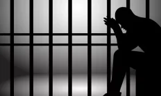 Hasan Doğan’a Verilen Hapis Cezası Demokrasiye Darbedir!