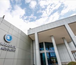 Eski Başkan Asa’dan Sert Çıkış: “Üreticinin 541 Milyon Promosyonu Nerede?”