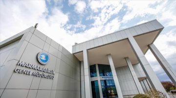 Eski Başkan Asa’dan Sert Çıkış: “Üreticinin 541 Milyon Promosyonu Nerede?”