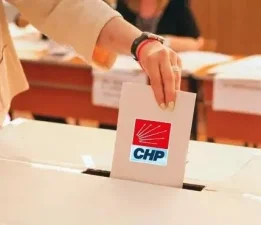 “Ortak Akıl ve Geleceğe Dönük Güçlü Adımlar”