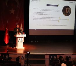 A Parti’den yeni sağlık sistemi çalışması: Devlet ve özel merkezden yönetilecek