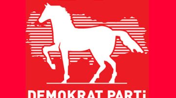 “Bu şehirlerin hakkı gasp edilemez, bu milletin vicdanı susturulamaz!”