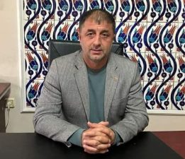 “Zeytin Üreticisi Ne Marmarabirliğe Ne de Tüccara Mahkûm Edilmemelidir!”