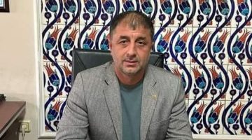 “Zeytin Üreticisi Ne Marmarabirliğe Ne de Tüccara Mahkûm Edilmemelidir!”