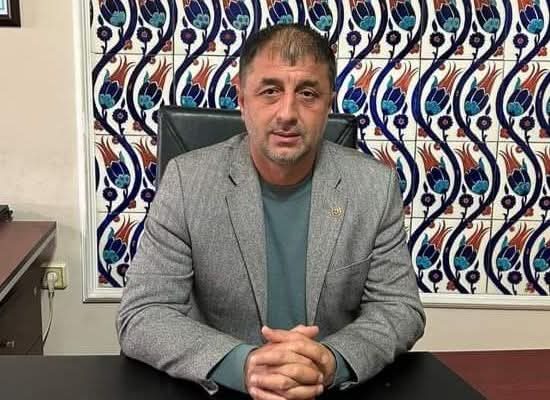 “Zeytin Üreticisi Ne Marmarabirliğe Ne de Tüccara Mahkûm Edilmemelidir!”