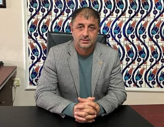 “Zeytin Üreticisi Ne Marmarabirliğe Ne de Tüccara Mahkûm Edilmemelidir!”