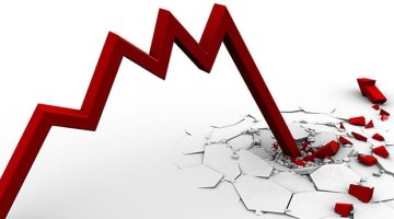 “Ekonomi Mükemmel… Sadece İnsan Ömrü Yetmiyor!”