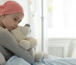 “Birlikte Güçlüyüz, Umutla Yaşayacağız.”