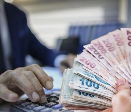 “Hükümet sorumluluk almalı, memur refah payını istiyor!”