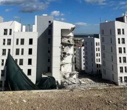 Mustafakemalpaşa’da TOKİ Endişesi: Vatandaşlara “Dikkatli Olun, İmza Atmayın” Uyarısı