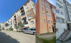 TOKİ Üstlenecek, Vatandaş “Adil Dönüşüm” Talep Ediyor