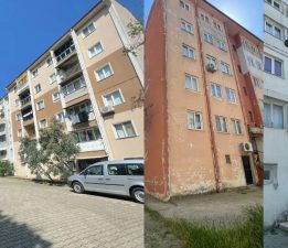 TOKİ Üstlenecek, Vatandaş “Adil Dönüşüm” Talep Ediyor