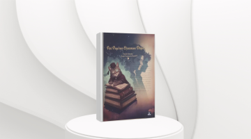 Bir Dostluğun Sessiz Düşleri!