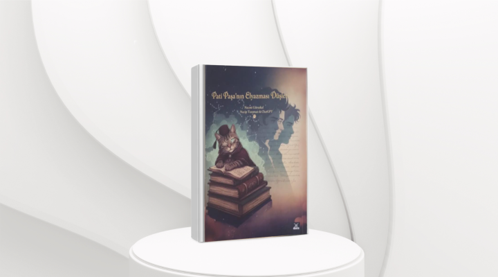 Bir Dostluğun Sessiz Düşleri!