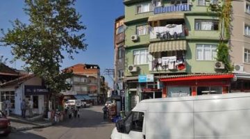 Ayber Caddesi Güven Sokak Sakinlerinden Ulaşım, Güvenlik ve Hizmet Talepleri