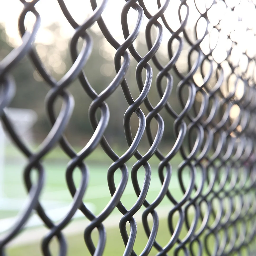 Kestel’de Piknik Alanı Kapalı: Vatandaşlar Tepkili, Sokak Hayvanları Mağdur