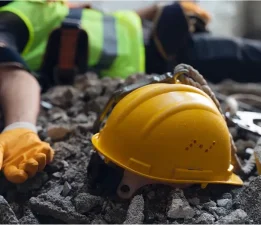 “Çalışırken Öldürülmek İstemiyoruz!”