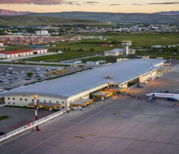 “Vanlının Derdi Bitmiyor!”