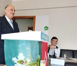 ‘Gerçekleri Çarpıtmak, Siyasi Küstahlıktır’