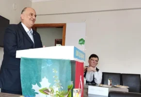 ‘Gerçekleri Çarpıtmak, Siyasi Küstahlıktır’