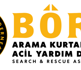 “Her Cana Ulaşmak İçin Sahadayız”